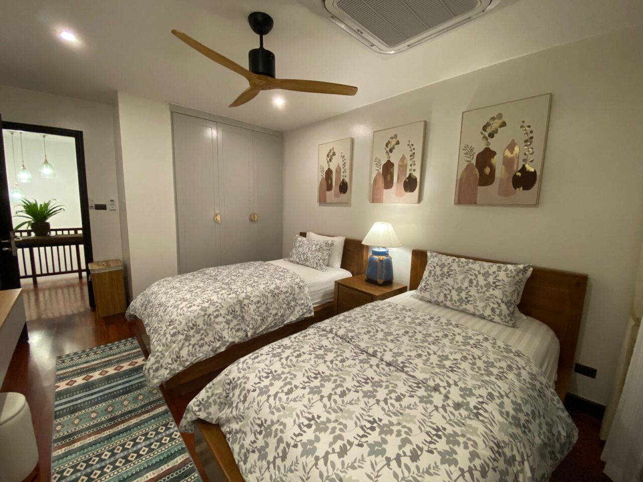 IMG-20241210-WA0009