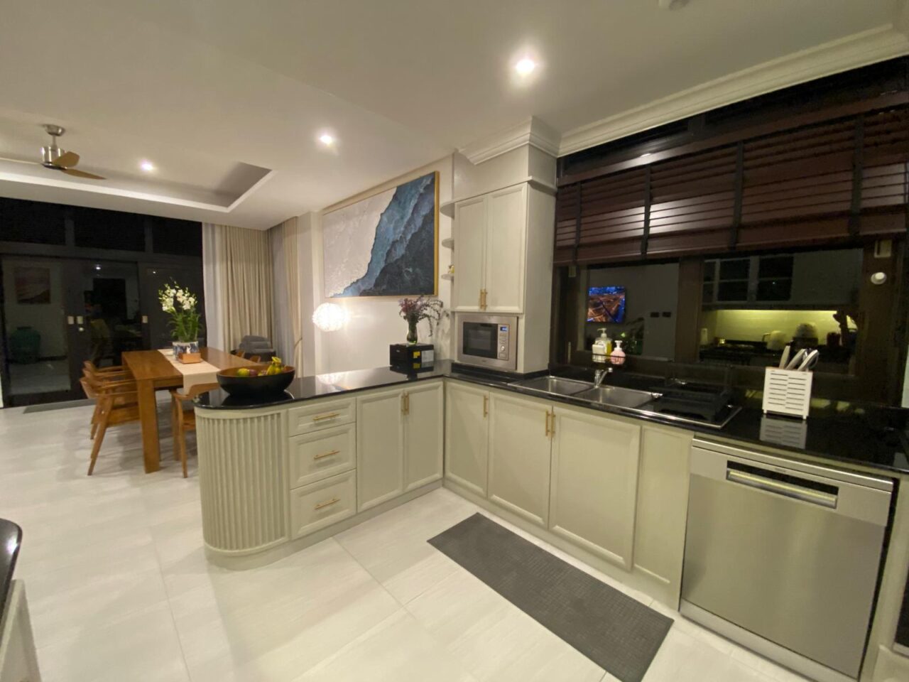 IMG-20241210-WA0013