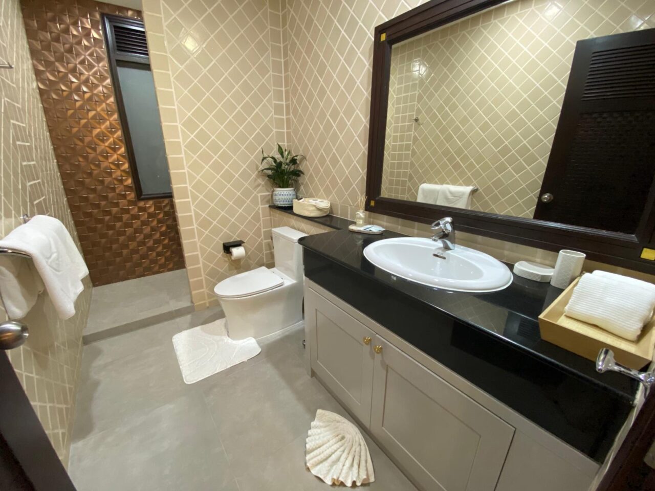 IMG-20241210-WA0028