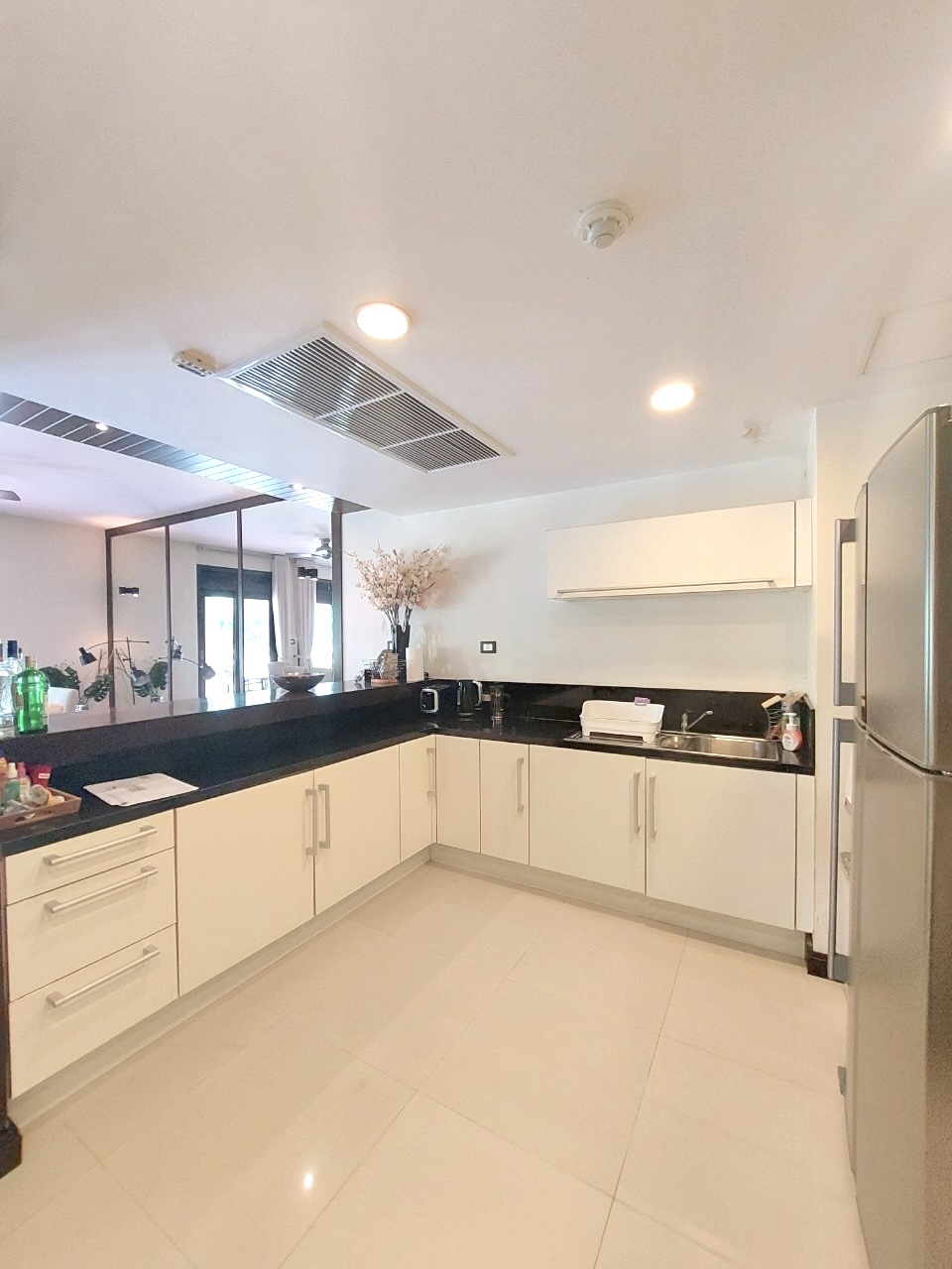 11.Kitchen 11.Kitchen