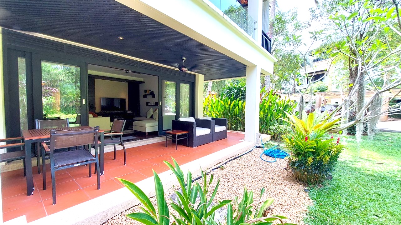 13.Outdoor area copy 13.Outdoor area copy