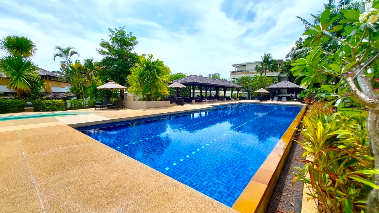 16.Shared pool 16.Shared pool