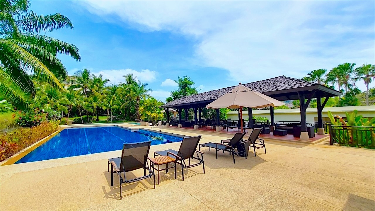 17.Shared pool 2 17.Shared pool 2
