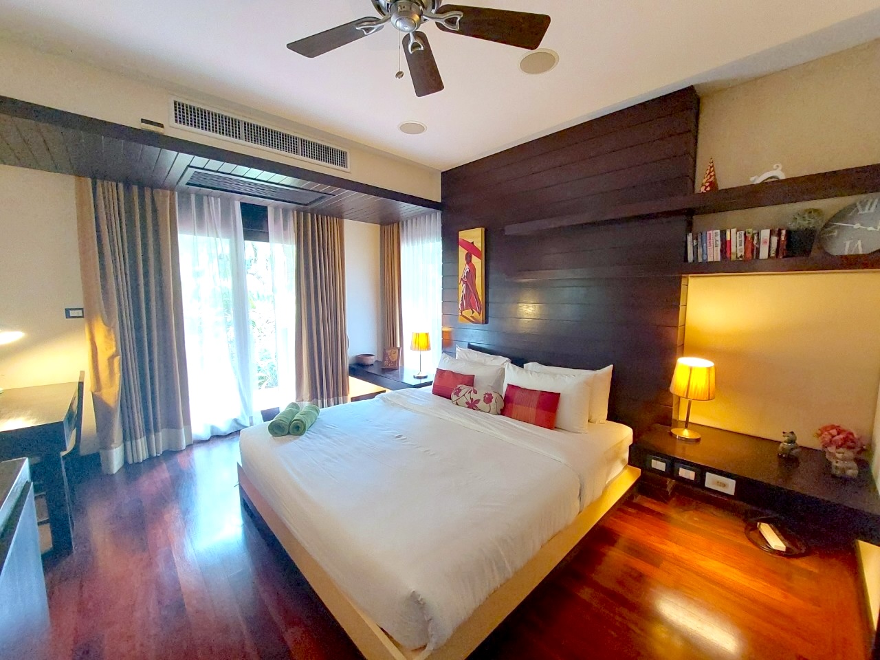 4.Guest bedroom 2 2 4.Guest bedroom 2 2