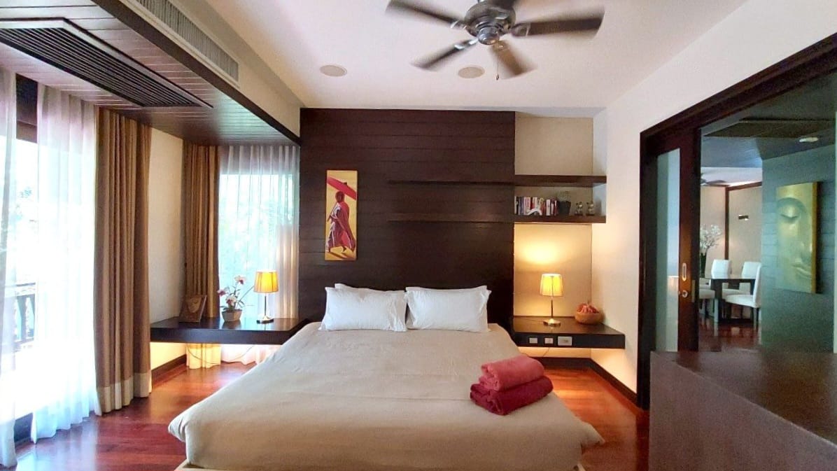 5.Guest bedroom 2-2 5.Guest bedroom 2-2