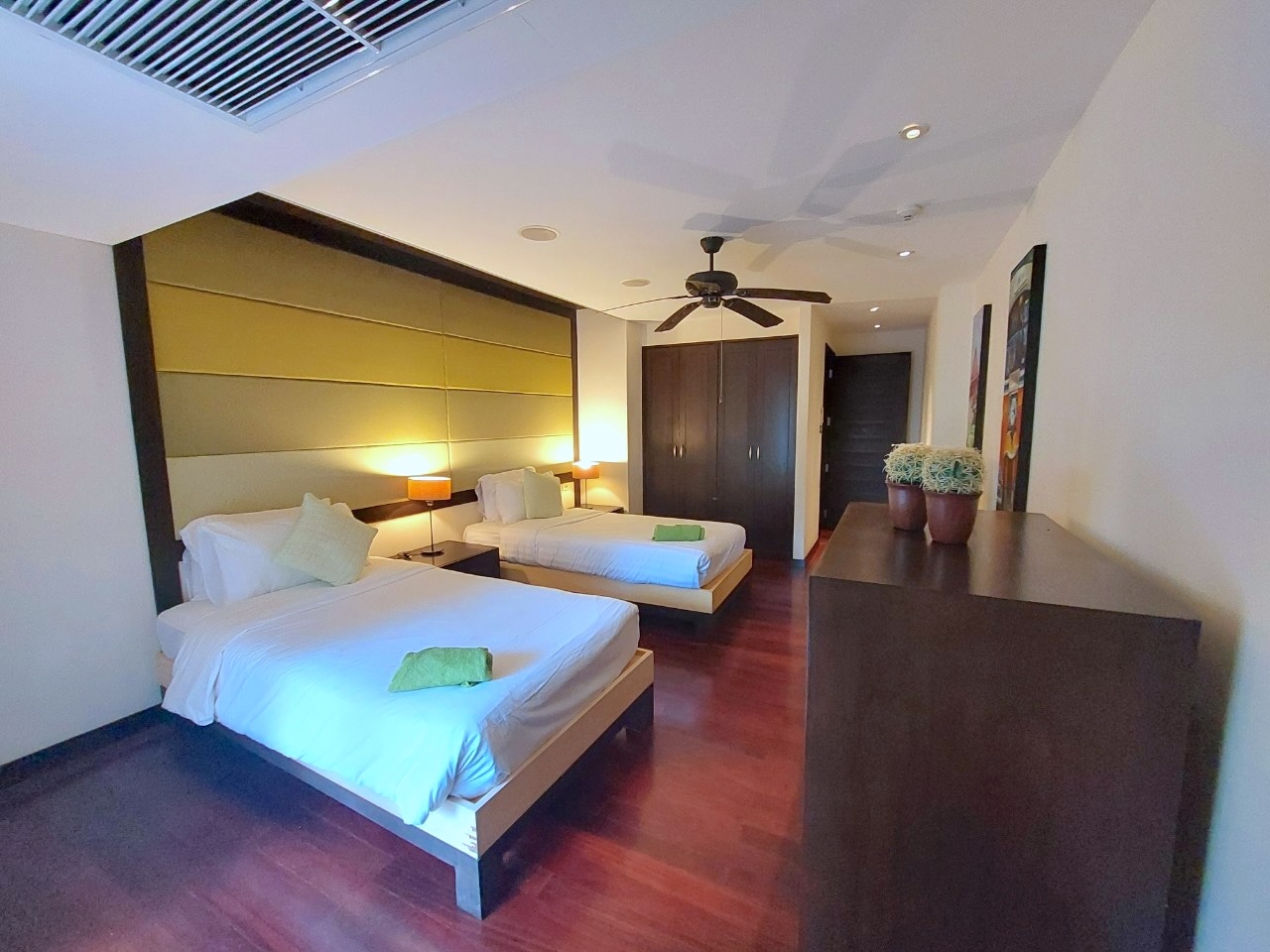 7.Guest bedroom 3 7.Guest bedroom 3