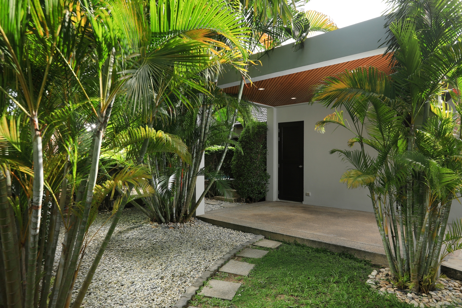 VILLA HENI_04