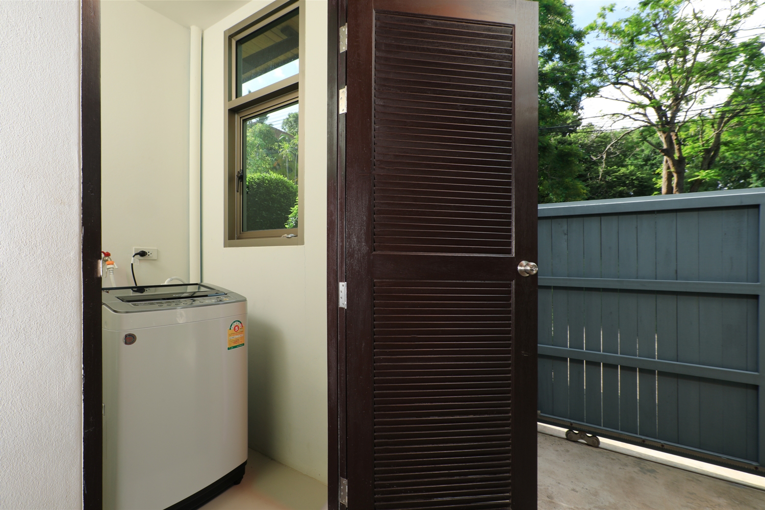 VILLA HENI_05