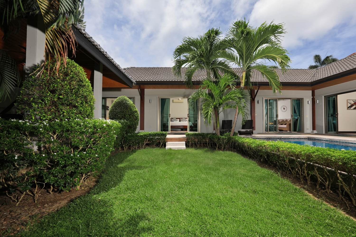 VILLA HENI_06