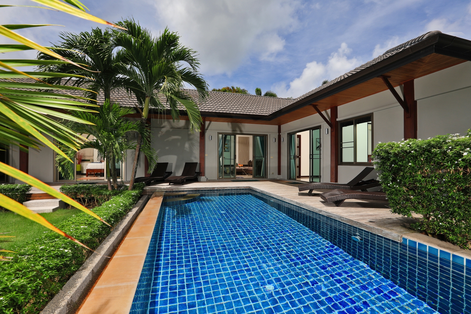 VILLA HENI_07