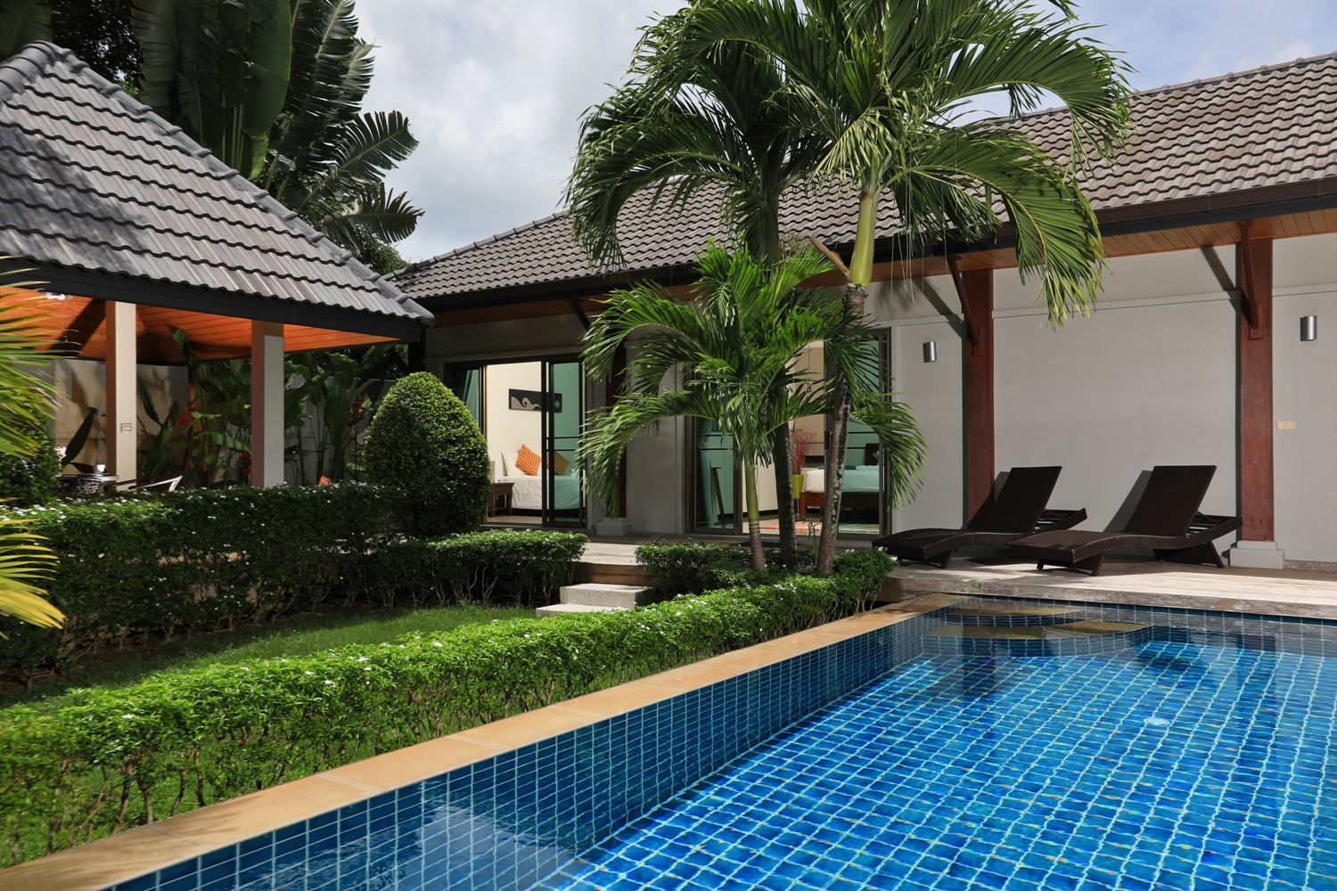 VILLA HENI_08