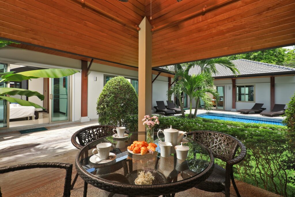 VILLA HENI_09