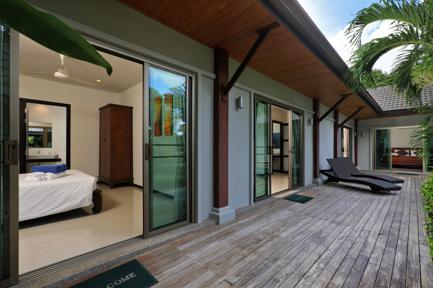 VILLA HENI_10
