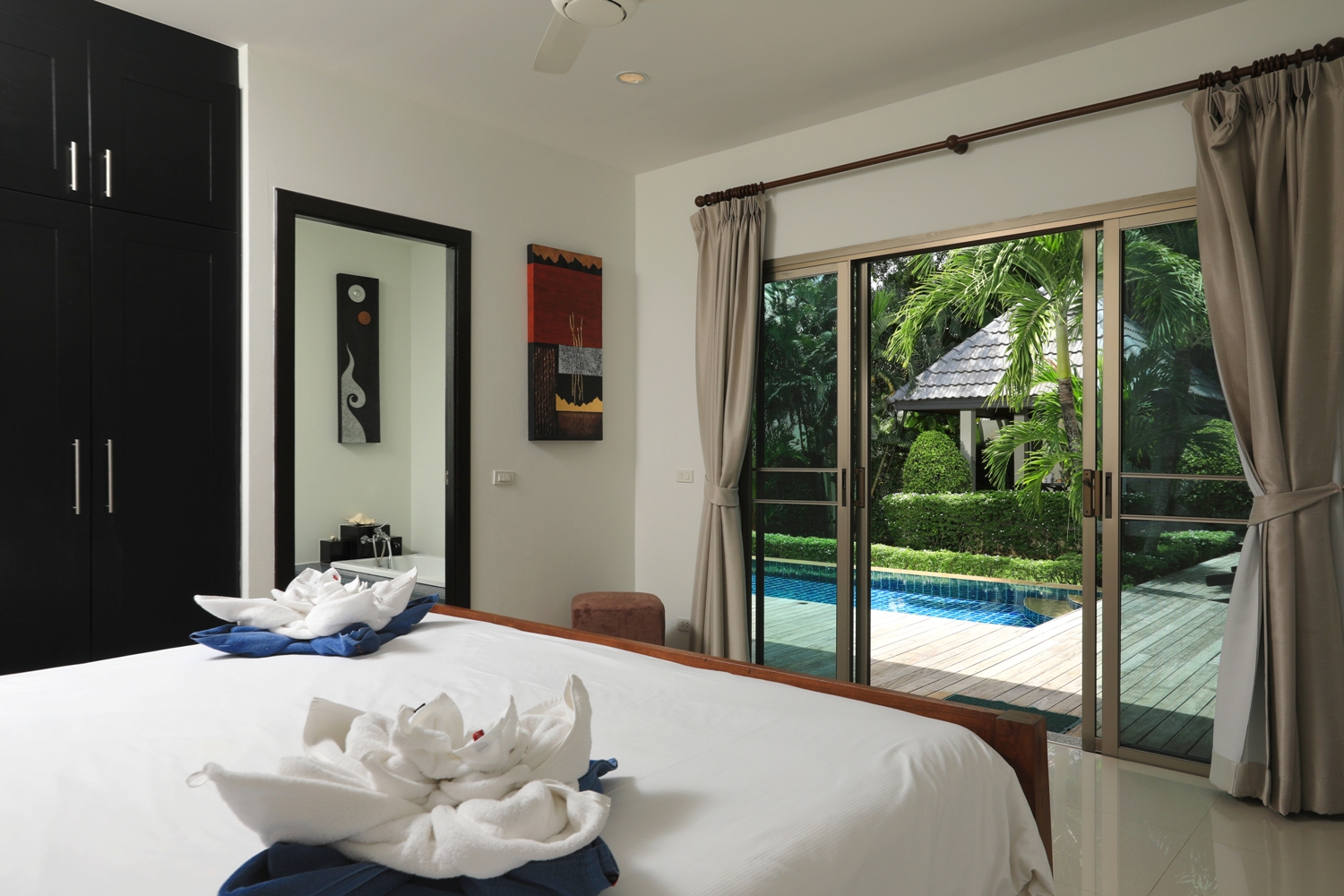 VILLA HENI_14