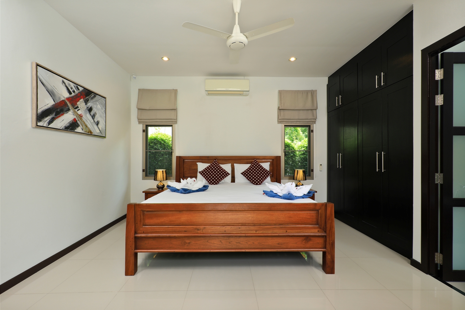 VILLA HENI_15