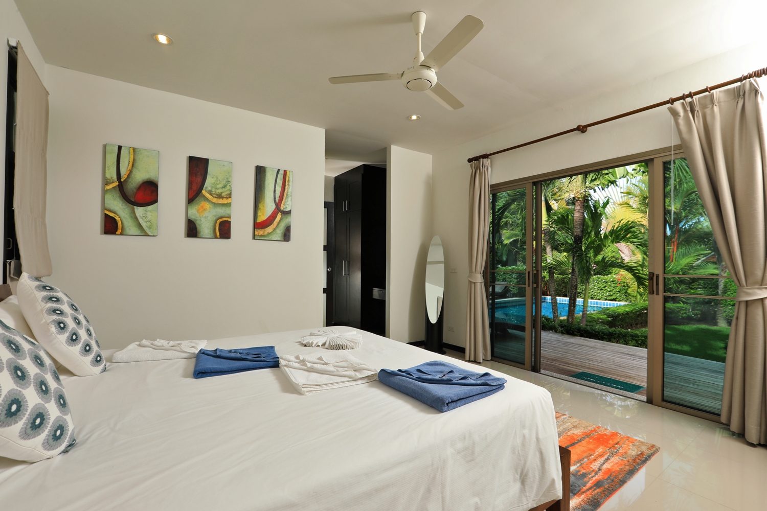VILLA HENI_18