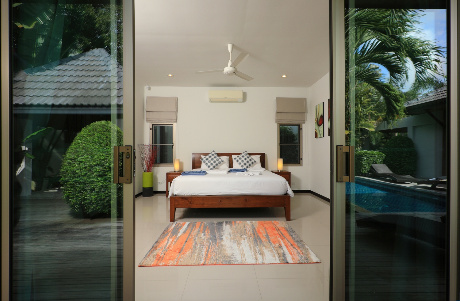 VILLA HENI_19
