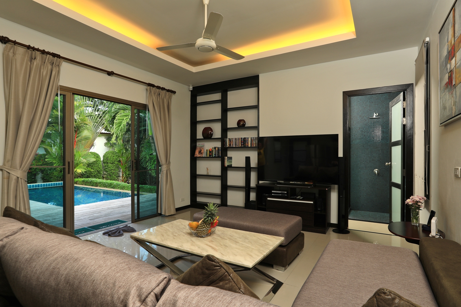 VILLA HENI_22
