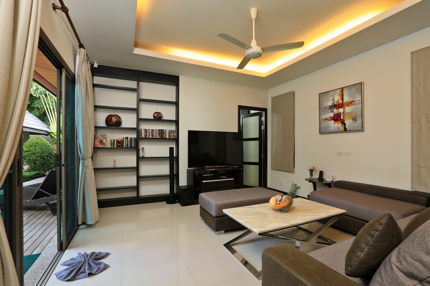 VILLA HENI_23