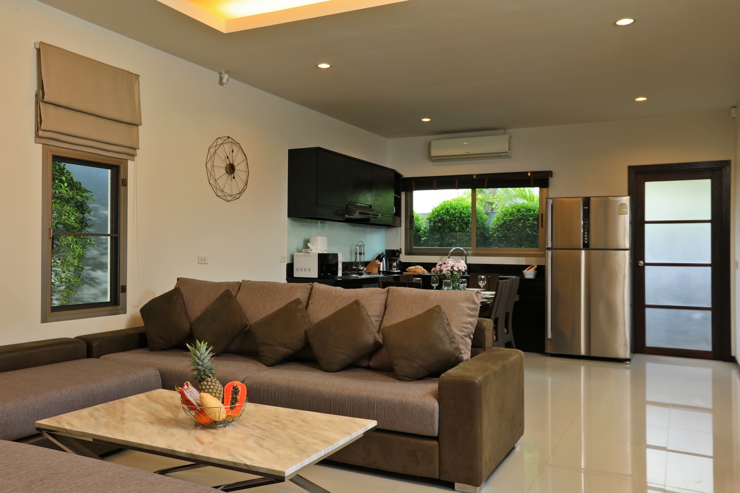 VILLA HENI_24