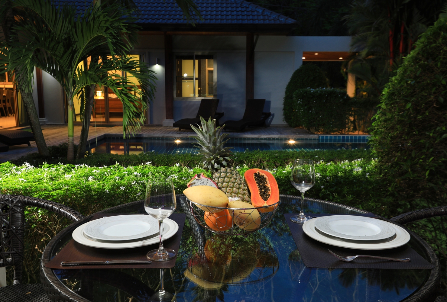 VILLA HENI_27
