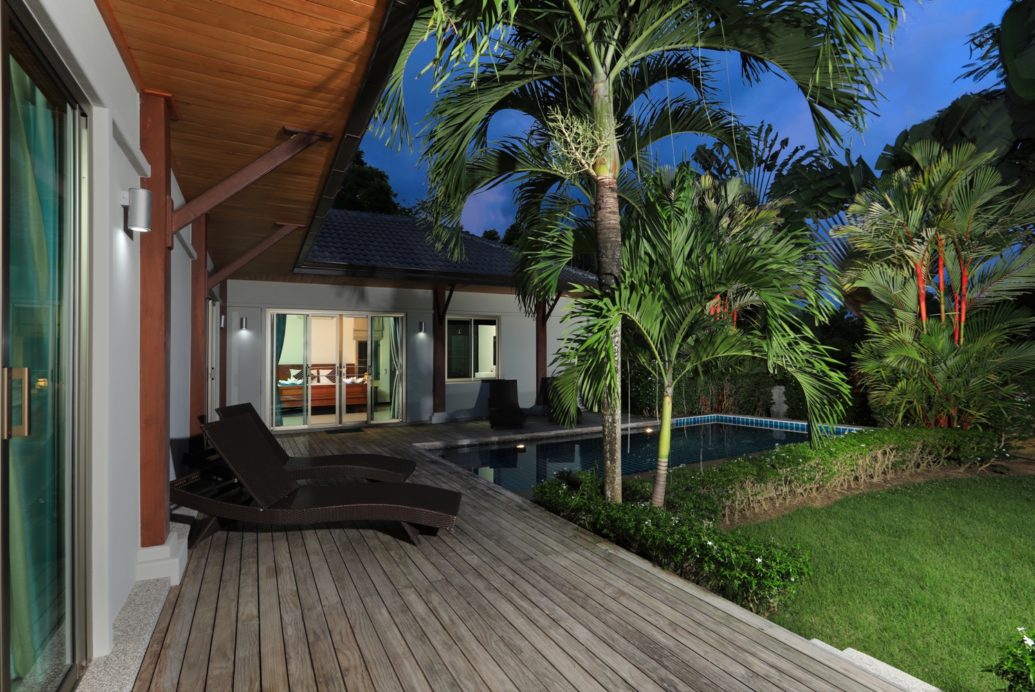 VILLA HENI_28