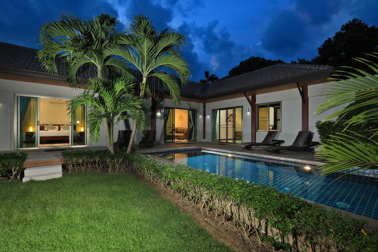VILLA HENI_29
