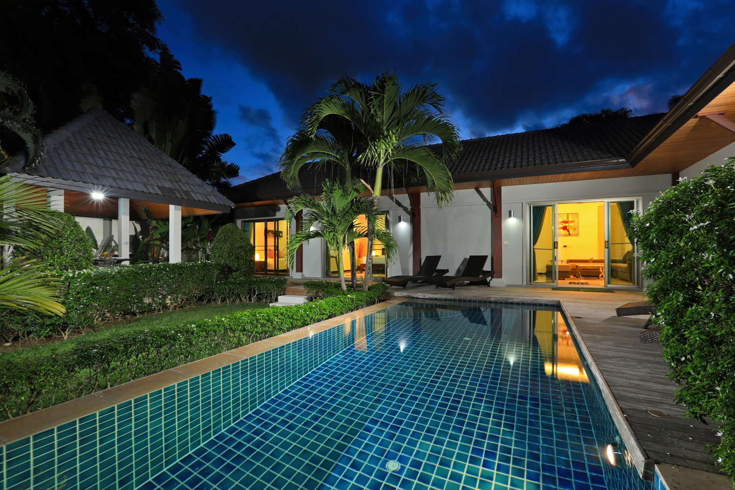 VILLA HENI_30