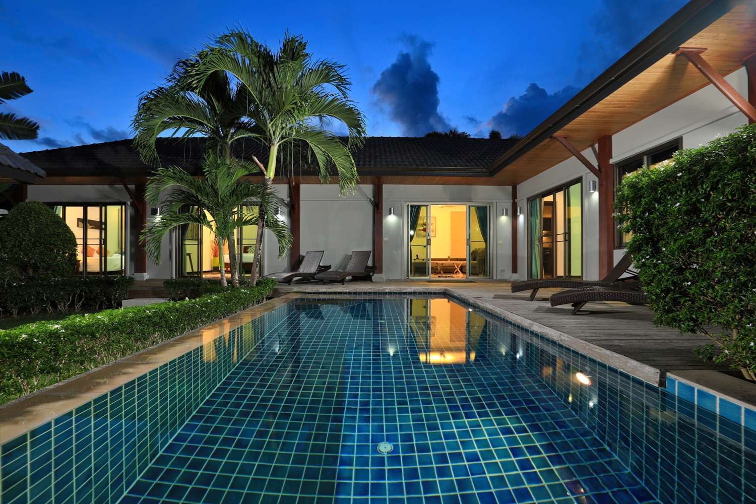 VILLA HENI_31