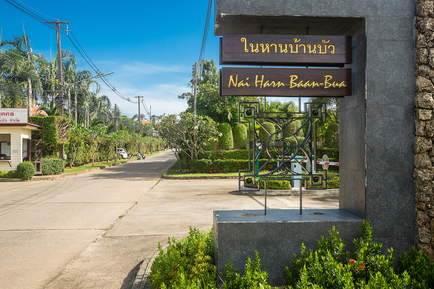 baan bua (1)