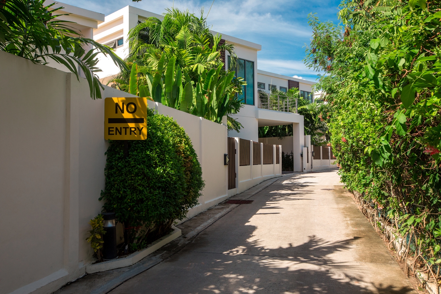 VILLA RAJA_01