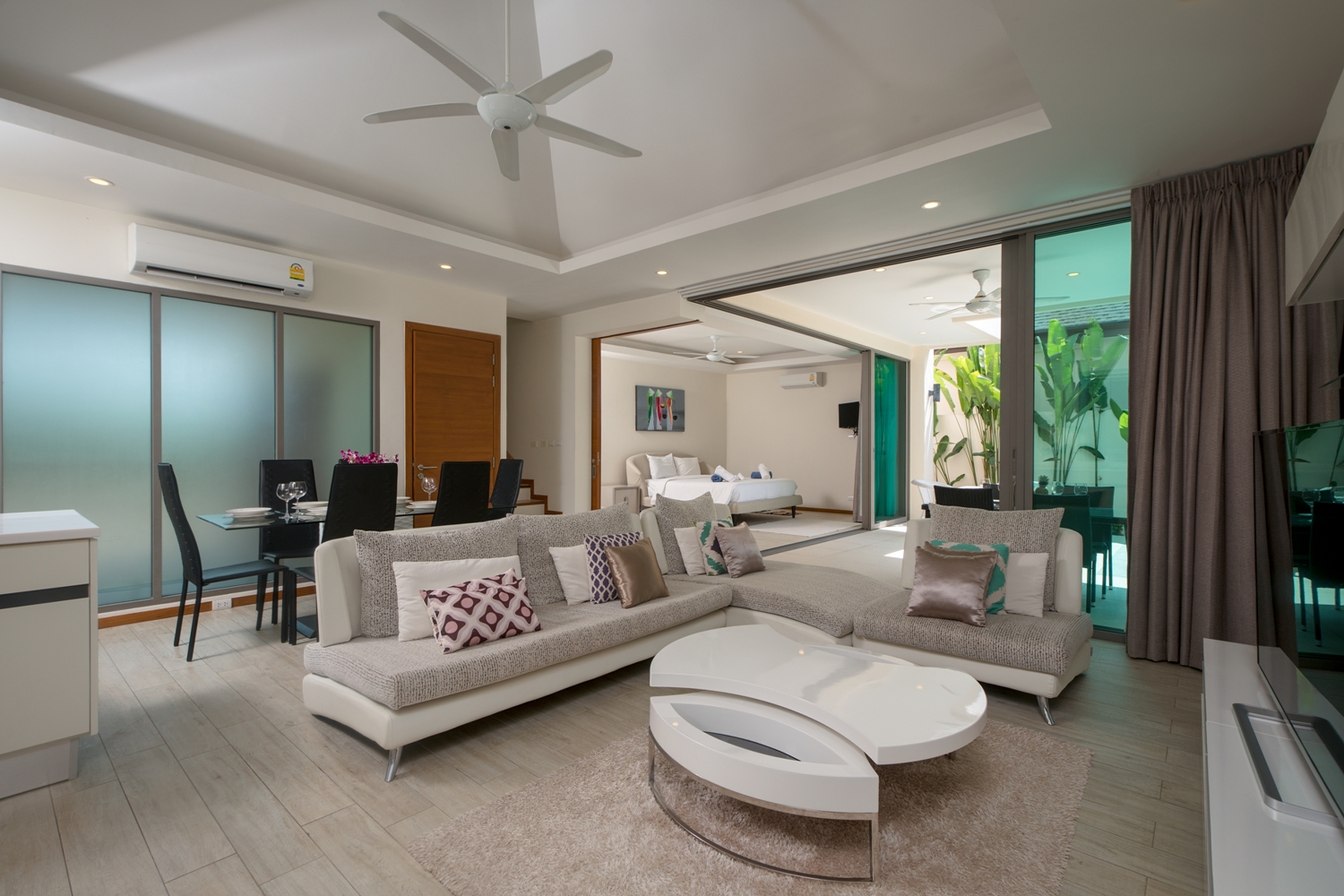 VILLA RAJA_07