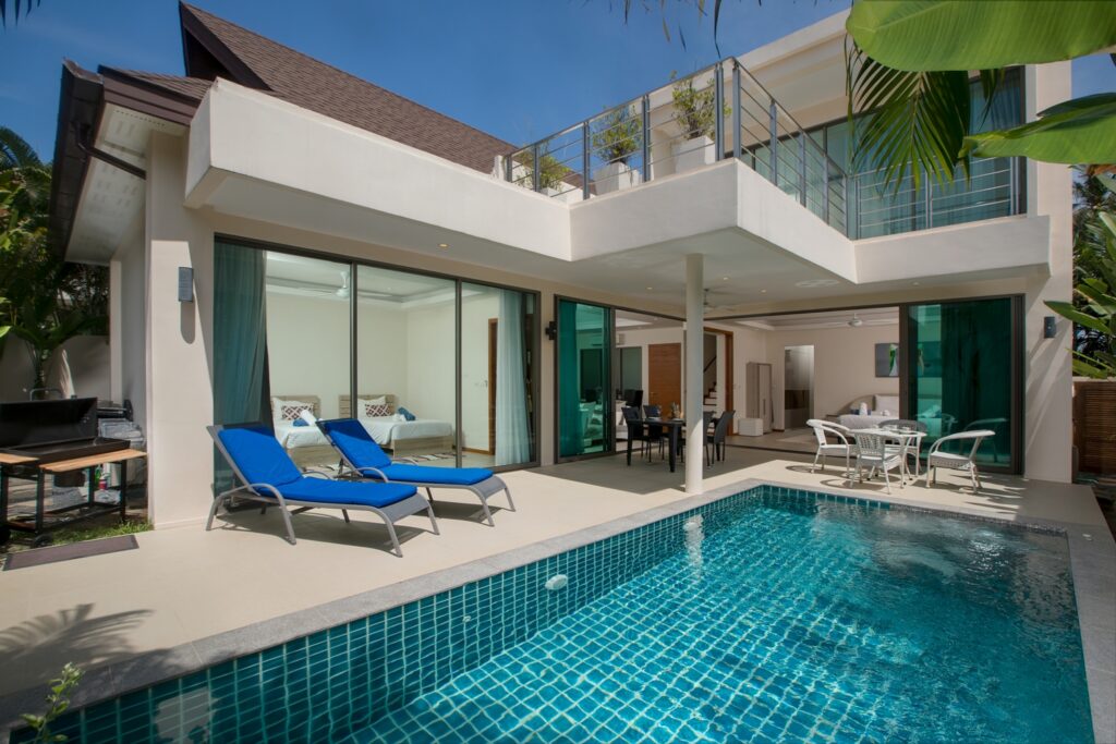 VILLA RAJA_08