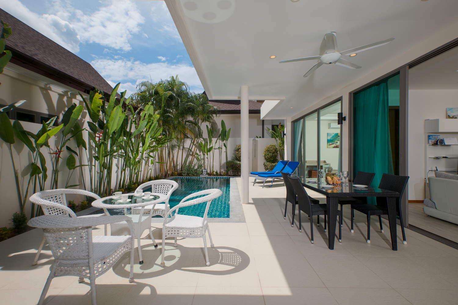 VILLA RAJA_09