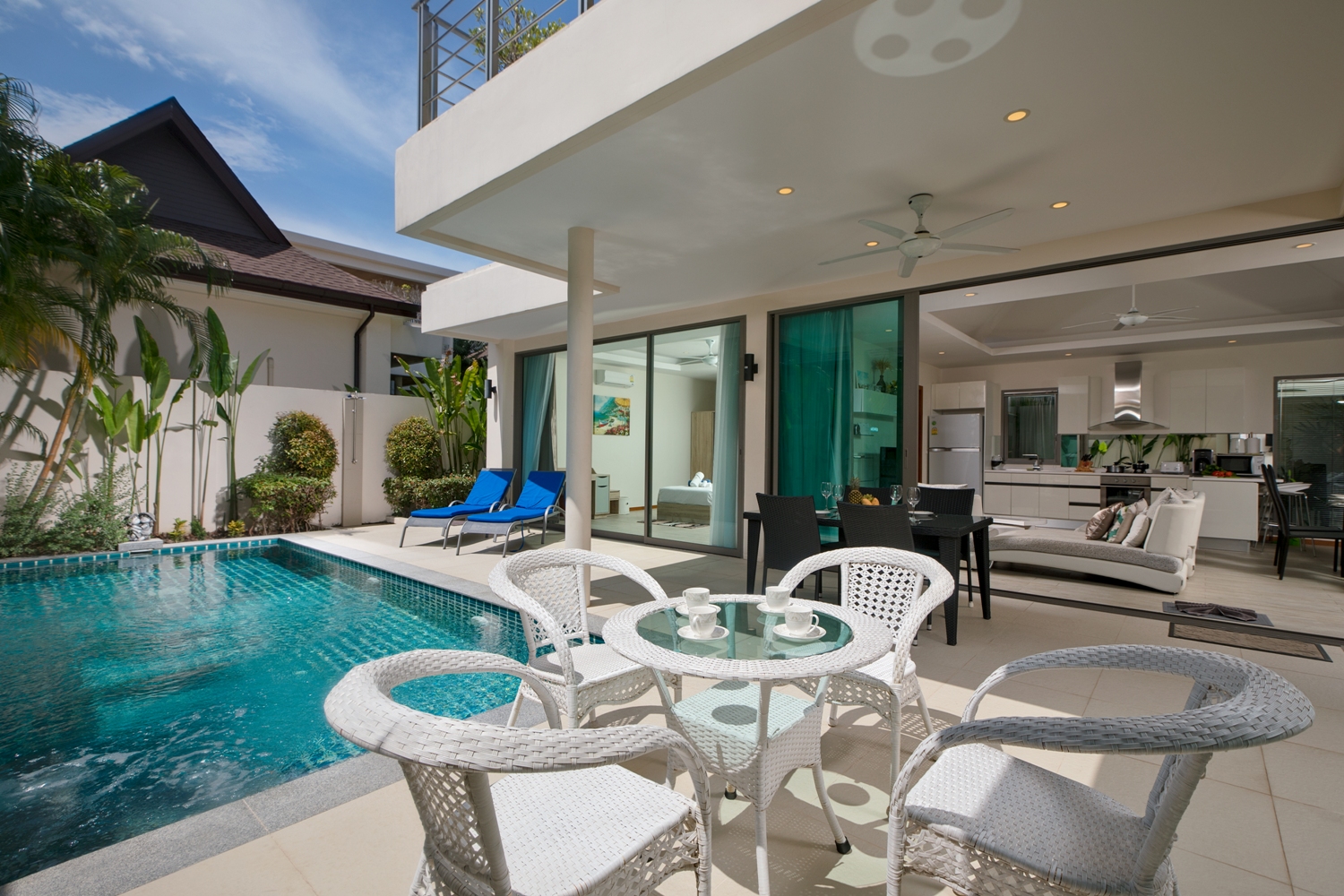 VILLA RAJA_10