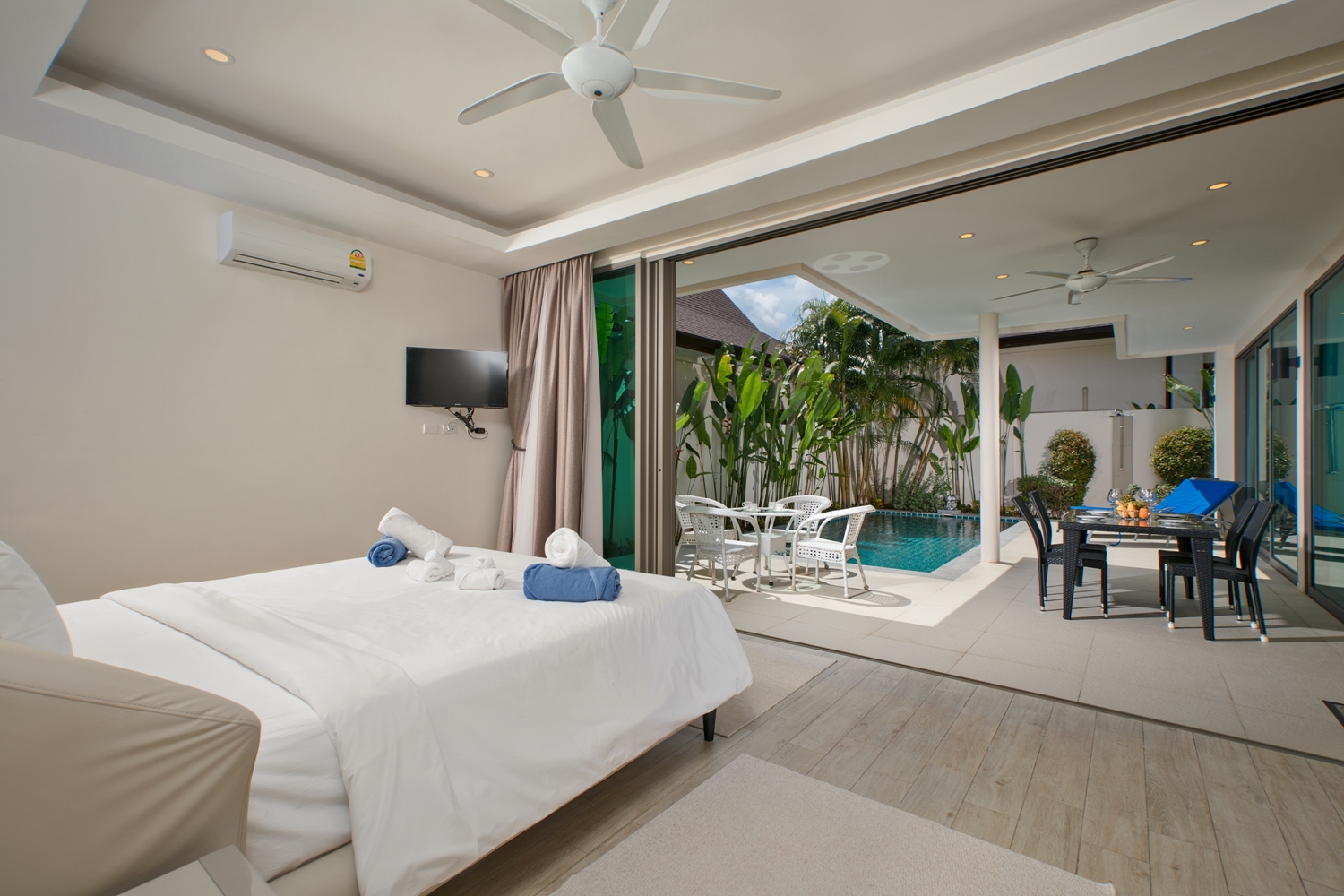VILLA RAJA_11