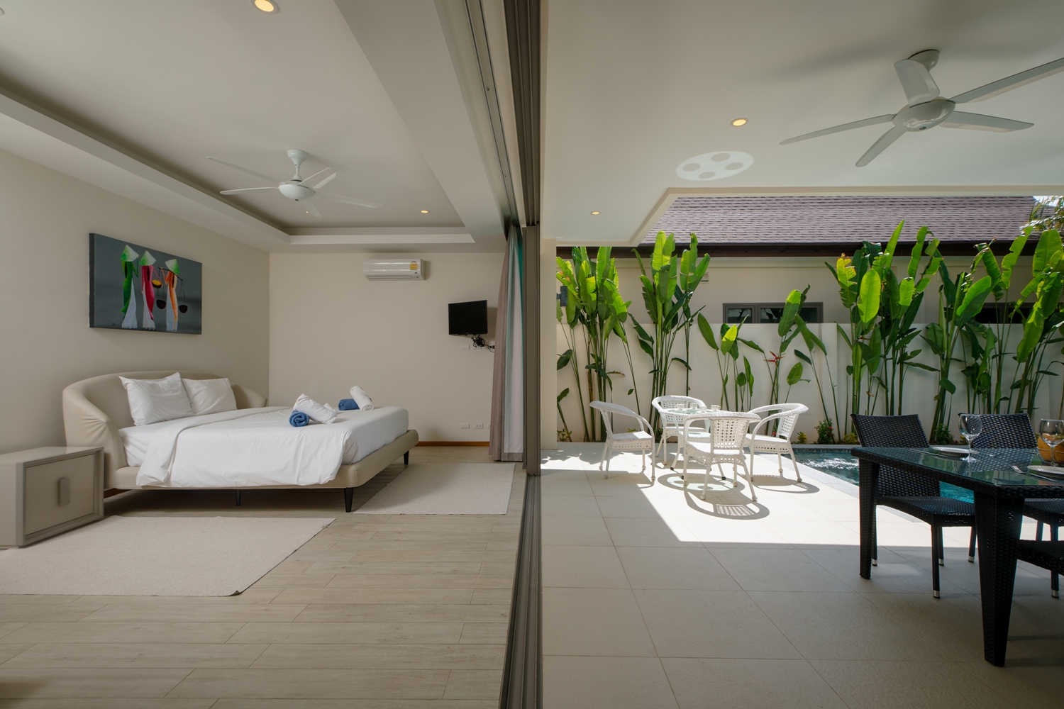 VILLA RAJA_12