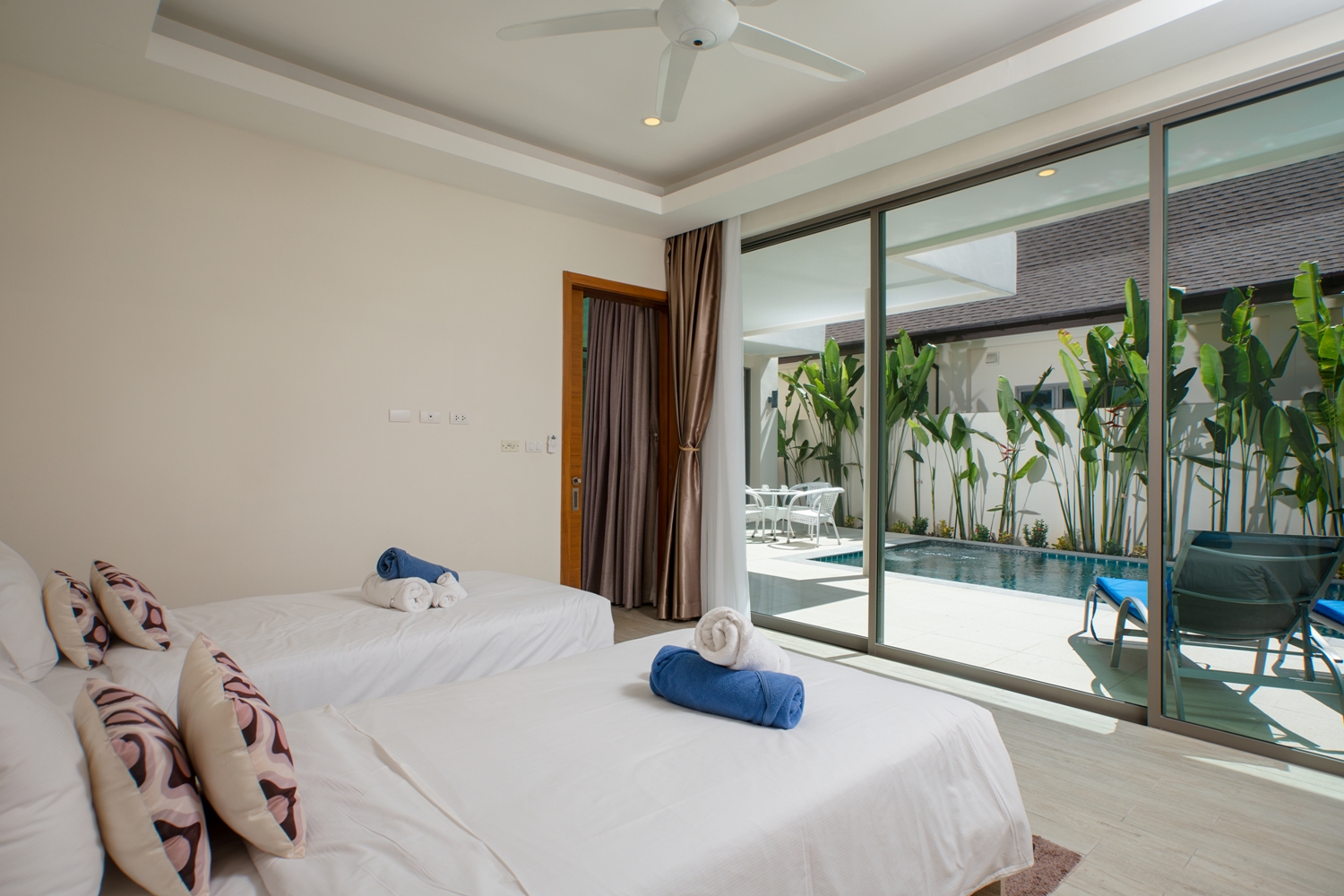 VILLA RAJA_15