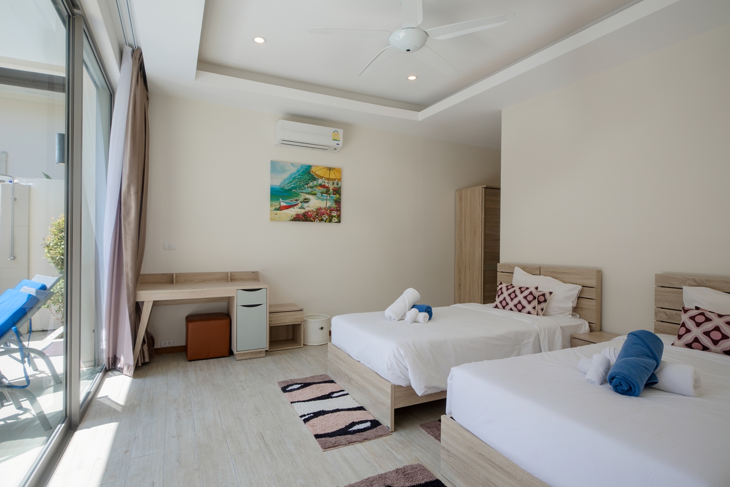 VILLA RAJA_16