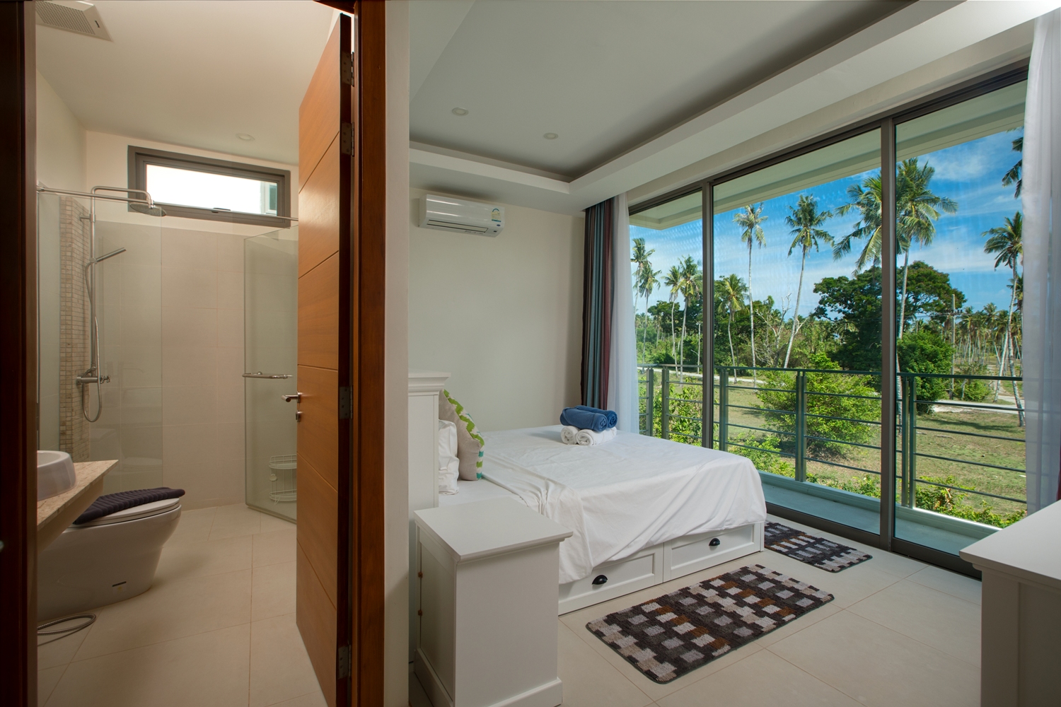 VILLA RAJA_19