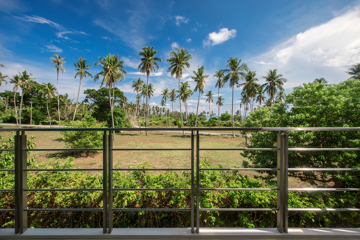 VILLA RAJA_20