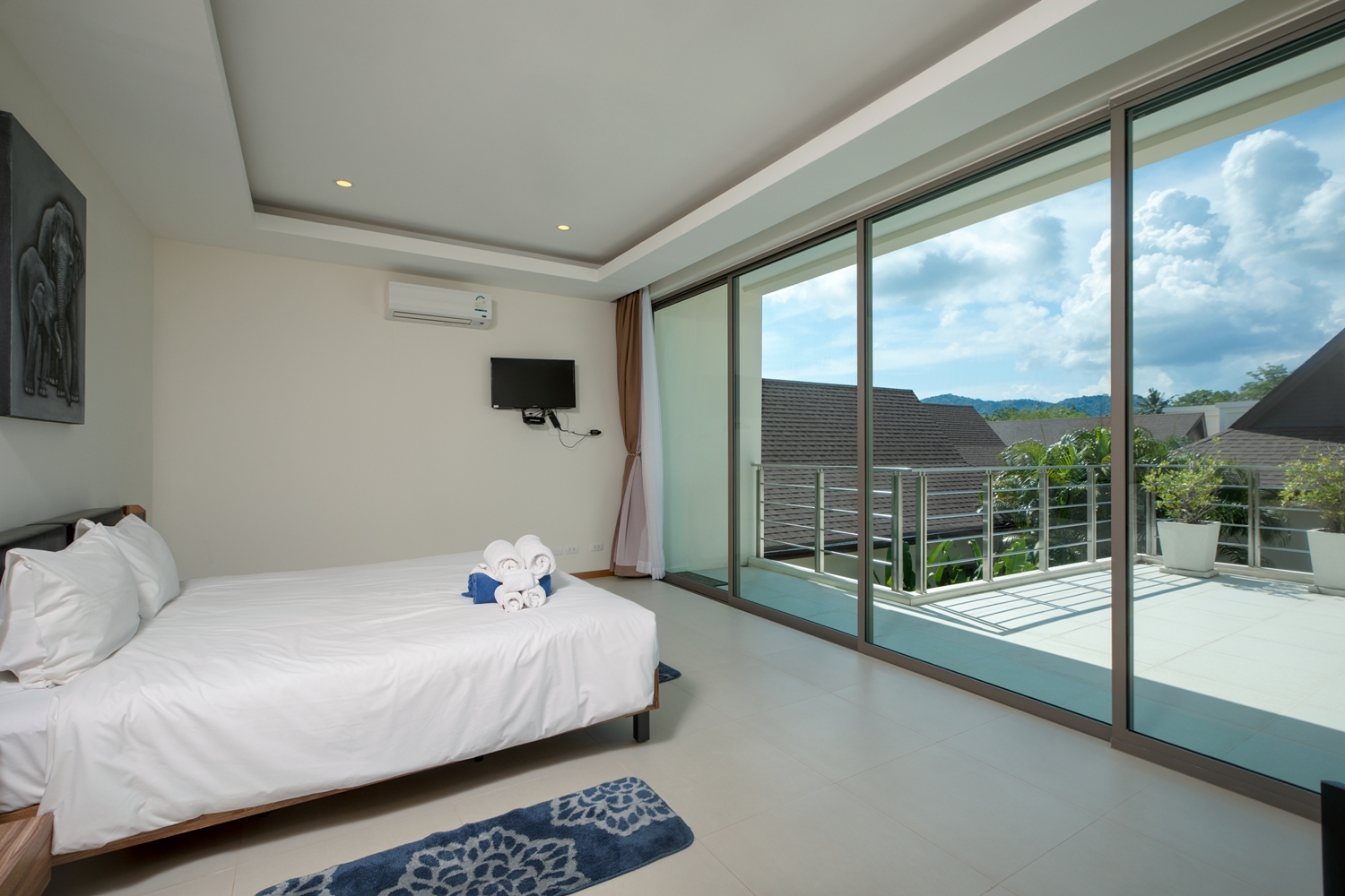 VILLA RAJA_24