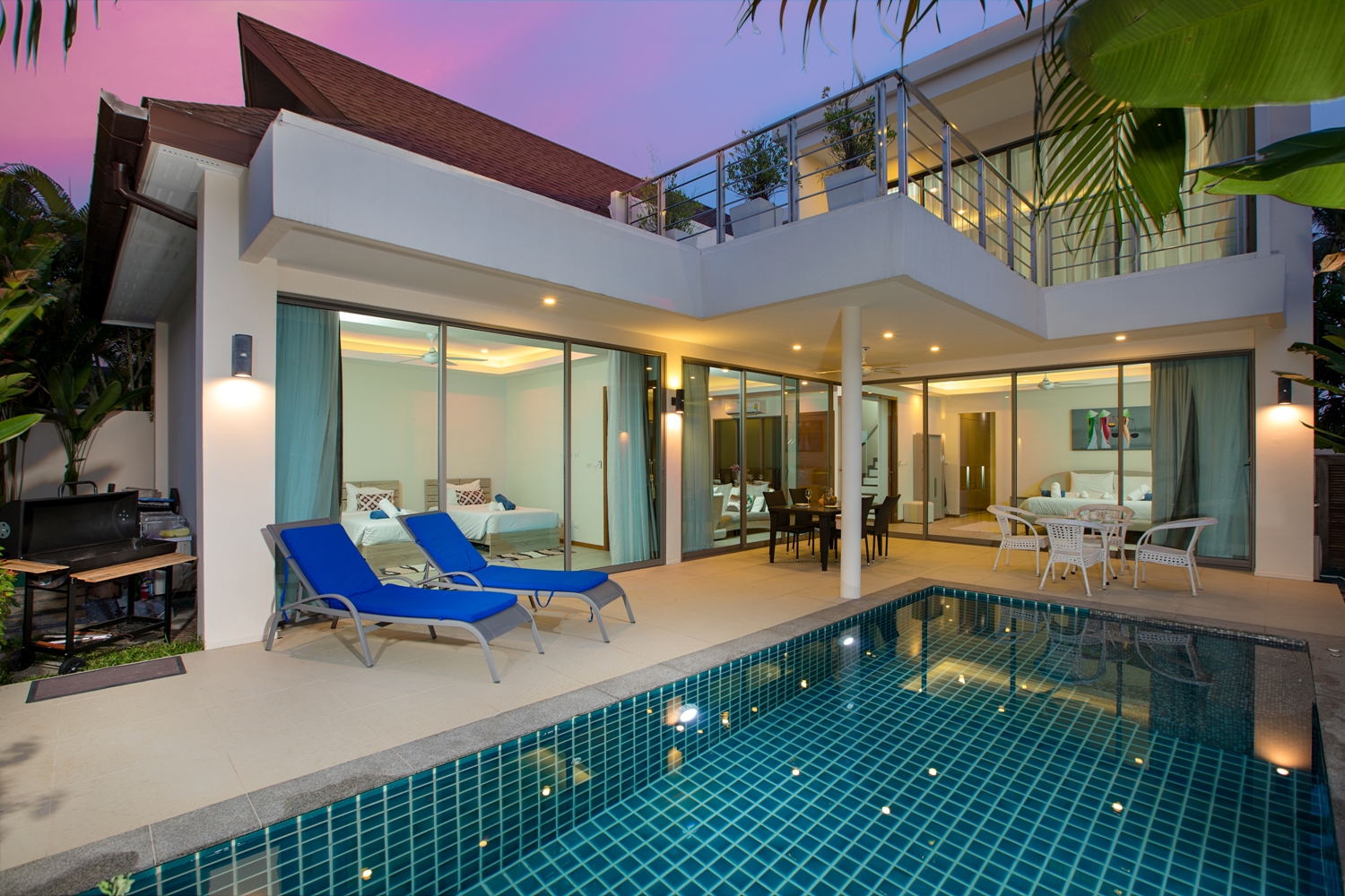VILLA RAJA_26