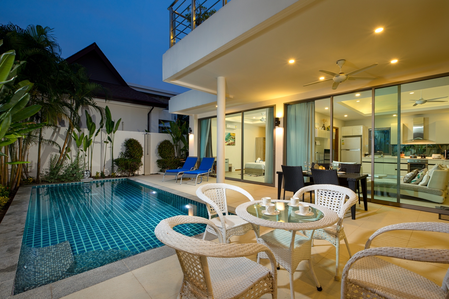 VILLA RAJA_27