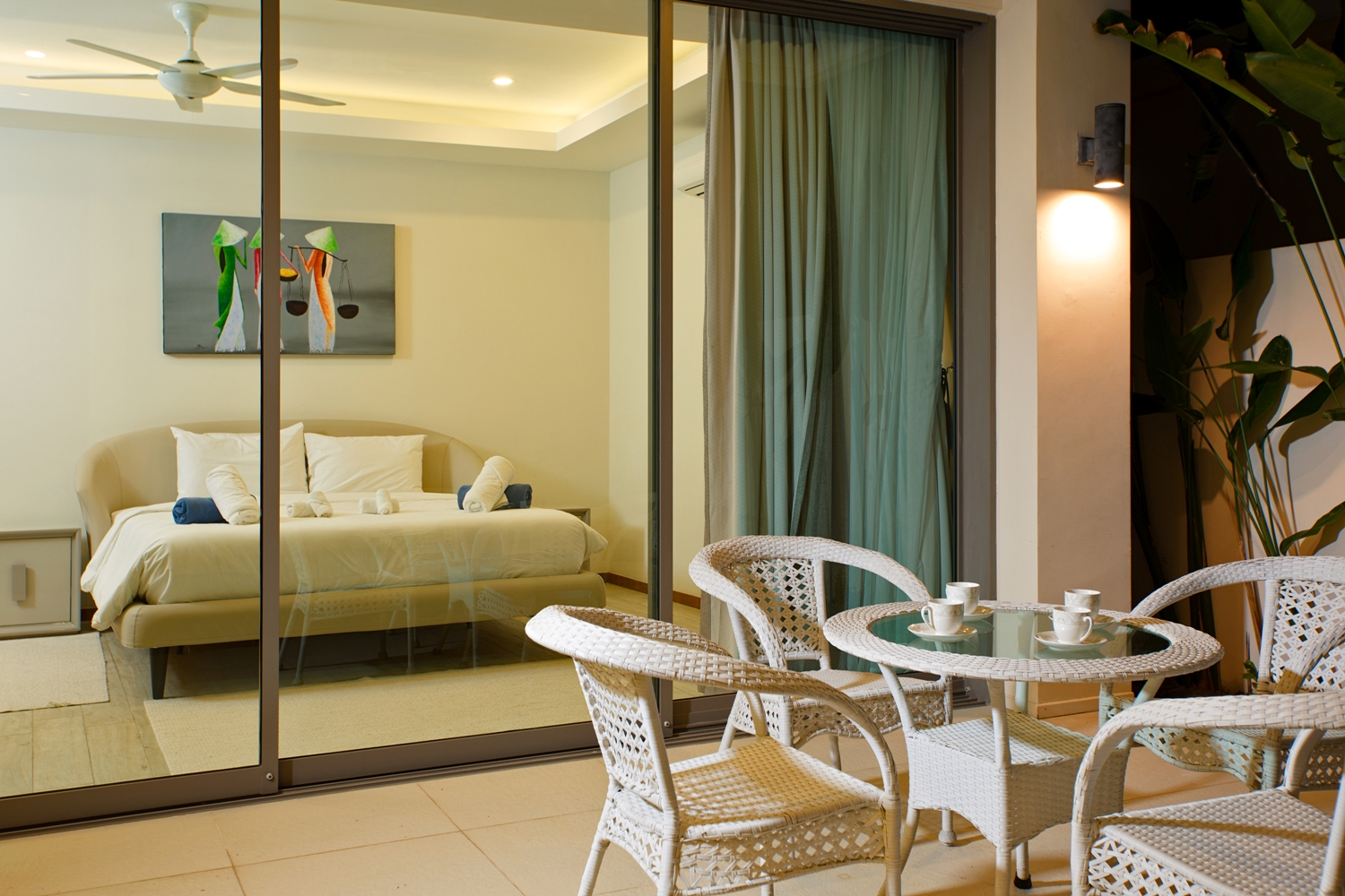 VILLA RAJA_28