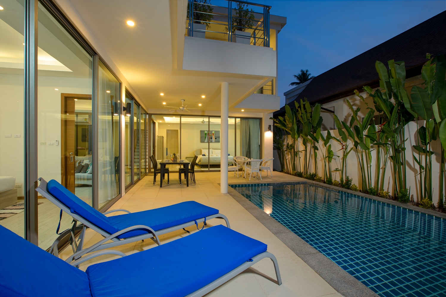 VILLA RAJA_29