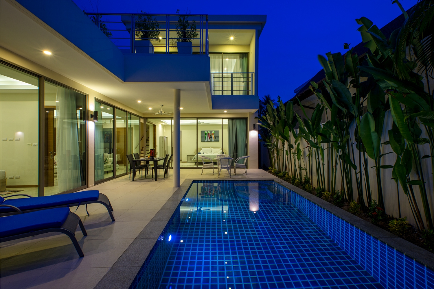 VILLA RAJA_30