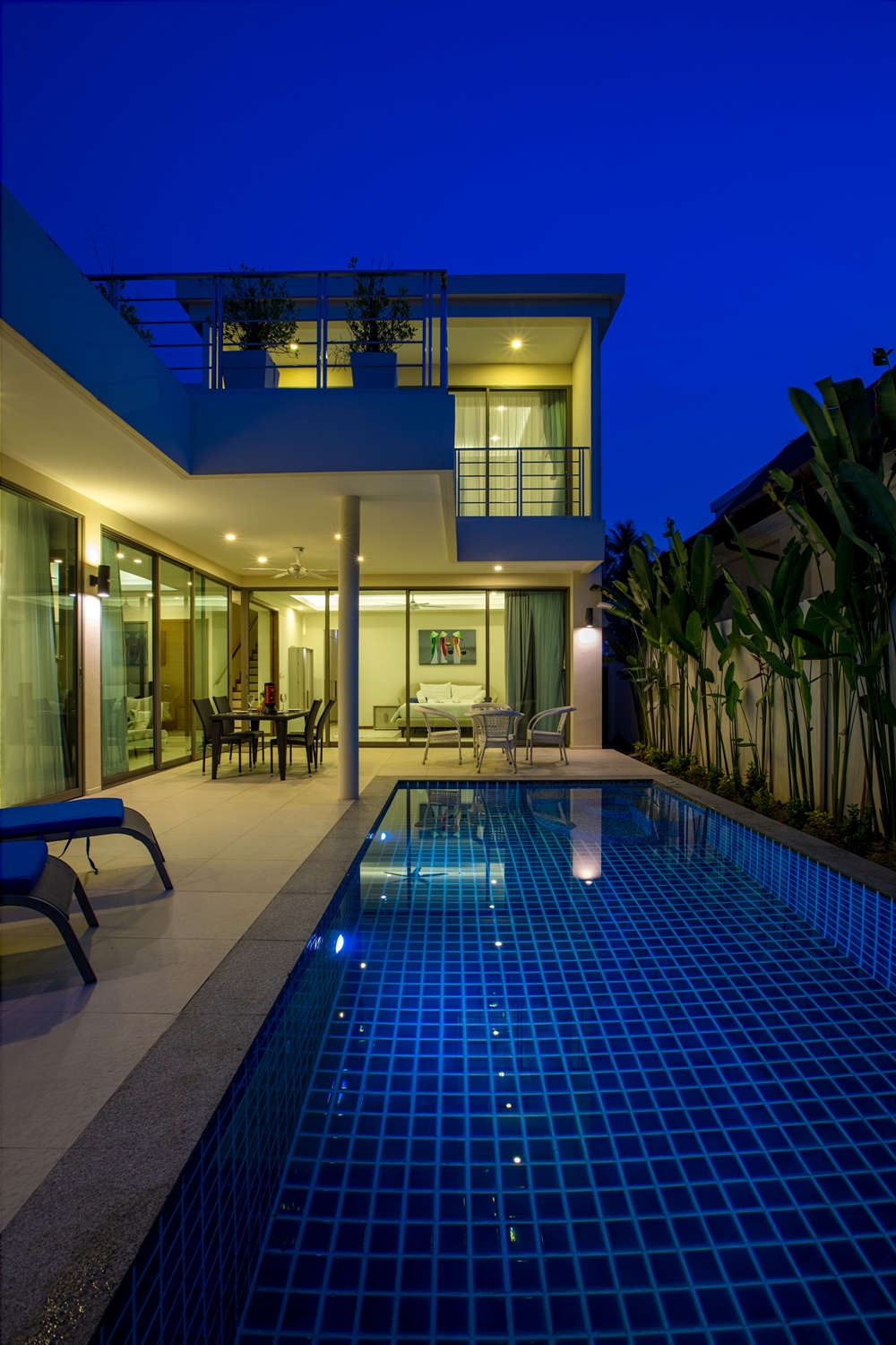 VILLA RAJA_31