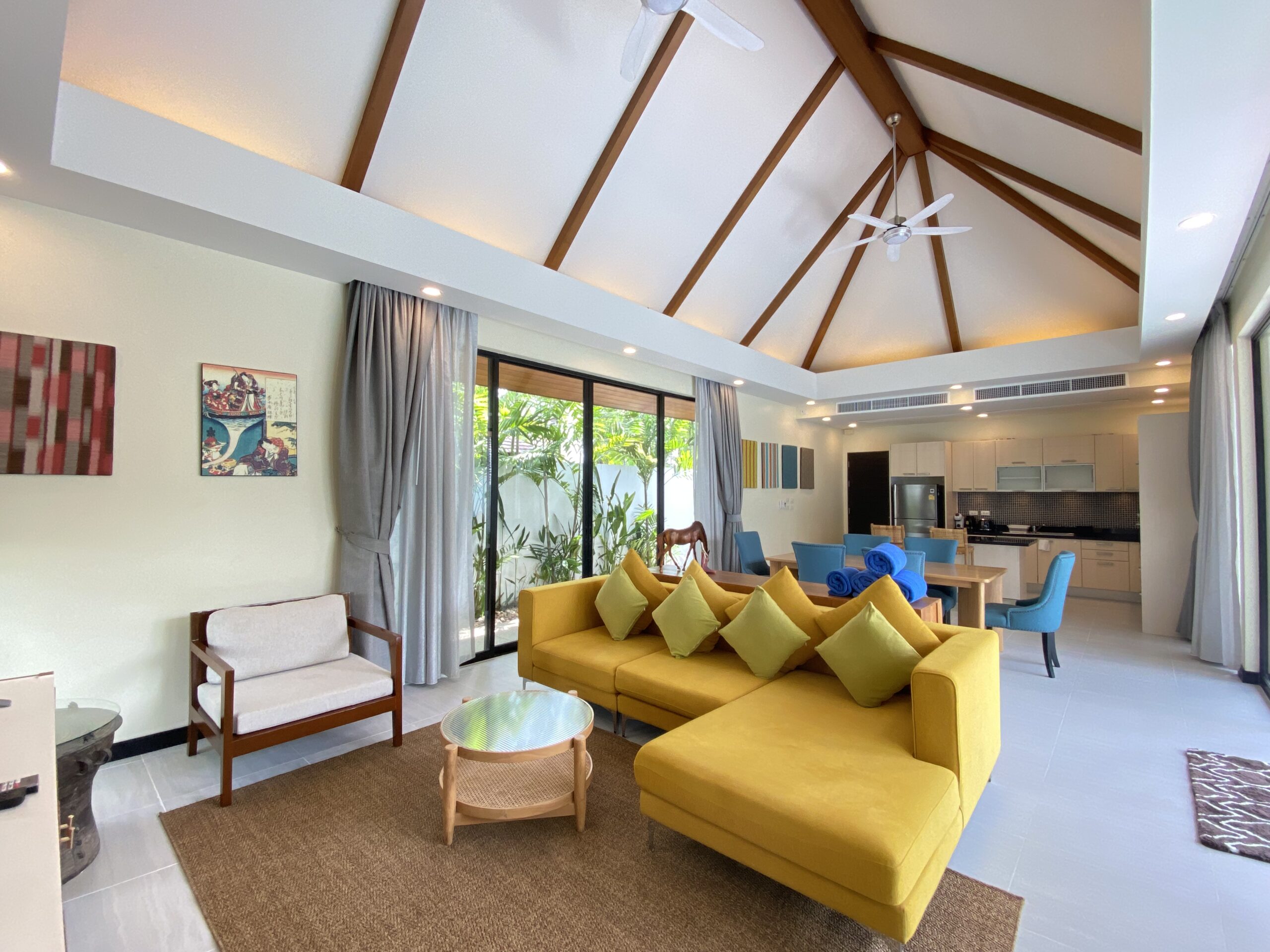 Anchan 2BR (10)