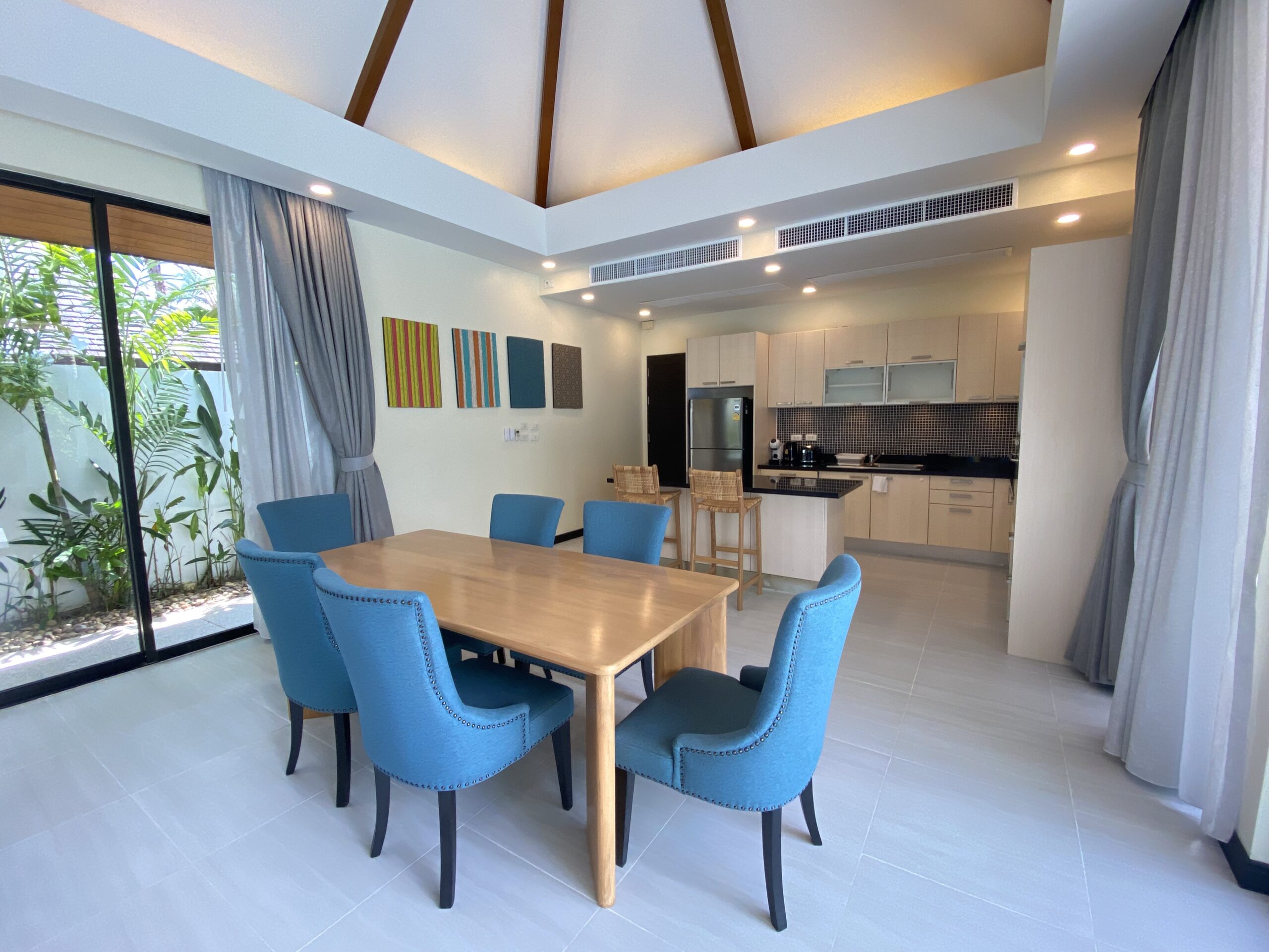 Anchan 2BR (13)